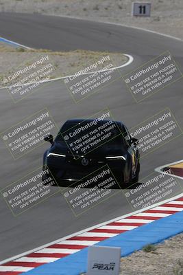 media/Jun-01-2024-Speed Ventures (Sat) [[c53c9e64ce]]/Orange/Session 3 (Turn 12)/